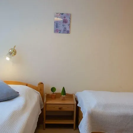 Haus Am Deich 1